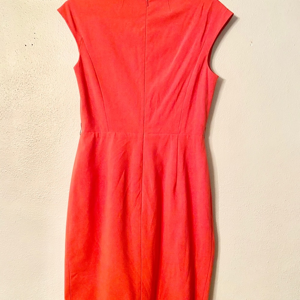 Anne Klein Dress - Picture 5 of 5